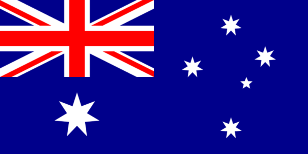 Australiab2c email database