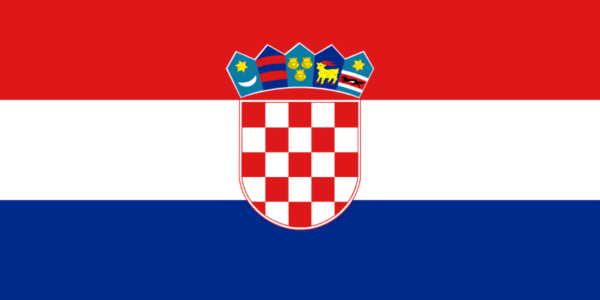 Croatia b2c email database