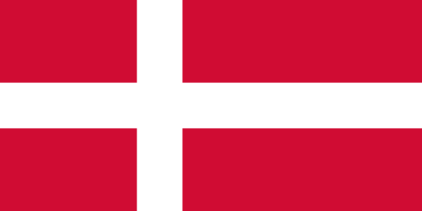 Denmark b2c email database