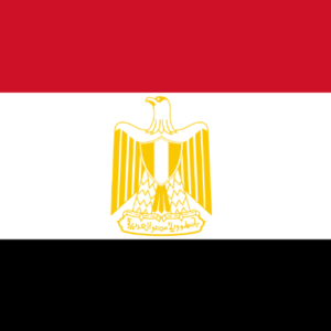 Egypt b2c email list