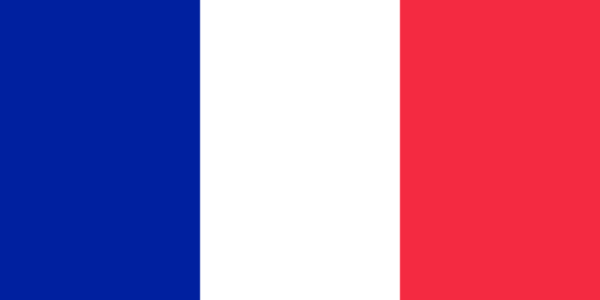 France b2c email database