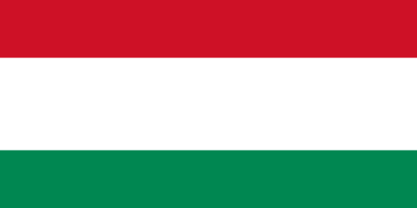 Hungary b2c email database