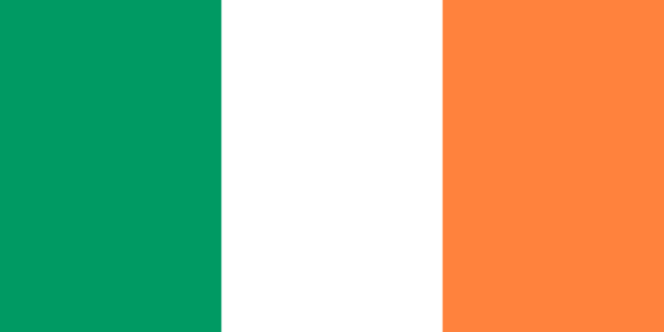 Ireland b2c email database