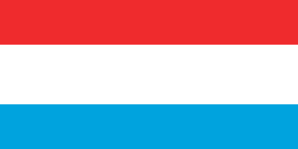 Luxembourg nab2c email database