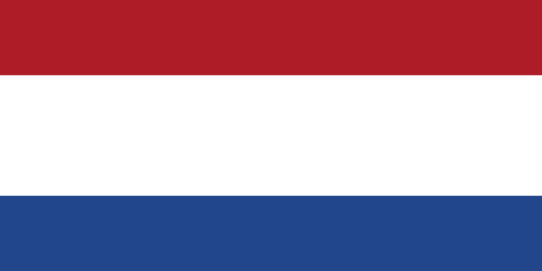 Netherlands b2c email database
