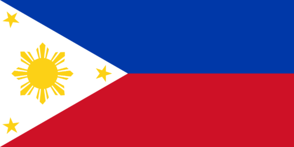 Philippines b2c email list
