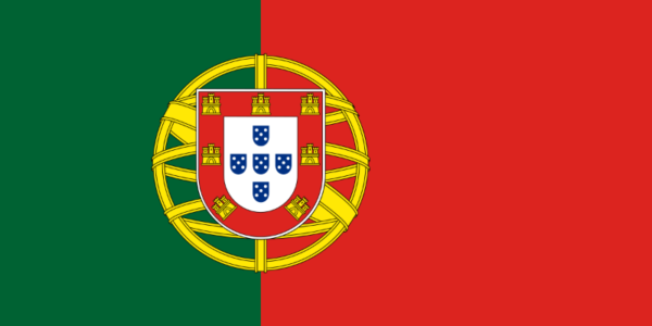 Portugal b2c email database