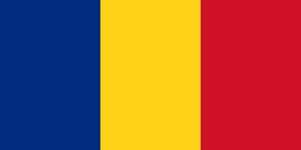 Romania b2c email database