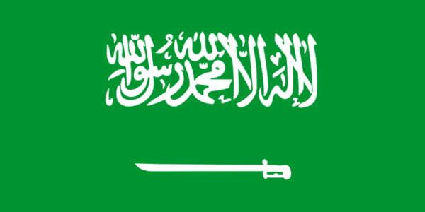 Saudi Arabia b2c email list