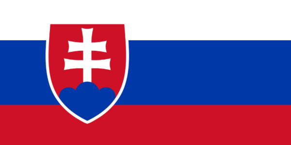 Slovakia b2c email database