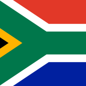 South Africa b2c email list