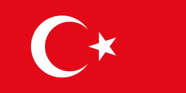 Turkey b2c email list