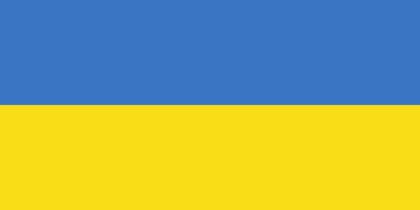 Ukraine b2c email database