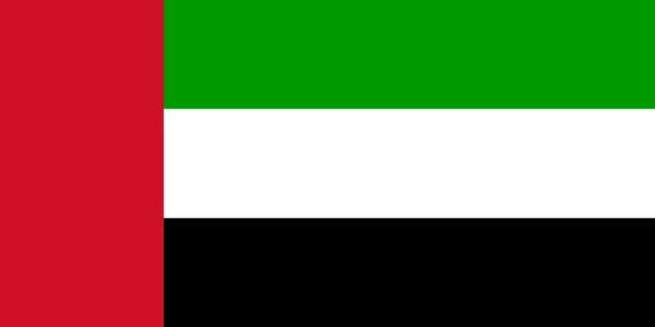 United Arab Emirates b2c email list